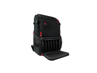 D´Addario PW-BLGTP-01 BACKLINE BACKPACK D´Addario PW-BLGTP-01 BACKLINE BACKPACK